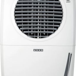 35 L Room/Personal Air Cooler-68