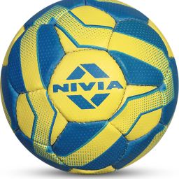 PRO-TOUCH Handball-image-11