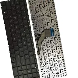 Regatech 15-DB1087UR, 15-DB1088UR, 15-DB1089NM, 15-DB1090NM, 15-DB1090UR Internal Laptop-size Laptop Keyboard Compatible with Desktop, Laptop, Mac-1
