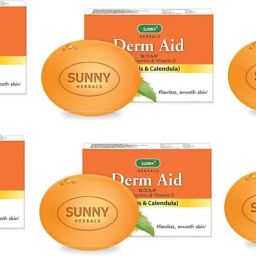 Soap Pack of 6-image-37
