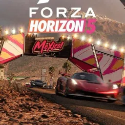 Forza horizon 5 pc (digital download)-20