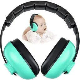 Ear Muffs for Baby Ear Muff-image-70