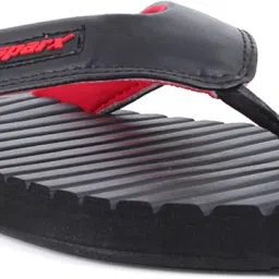 Men Flip Flops-9