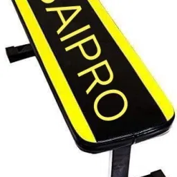 Flat Bench For Exercises Multipurpose Fitness Bench-picture-22