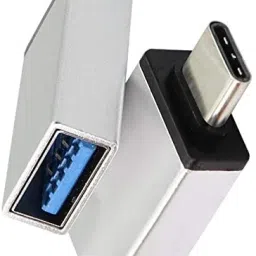 Wifton USB Type C OTG Adapter-image-86
