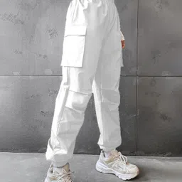 kateclo Women Cargos-picture-12