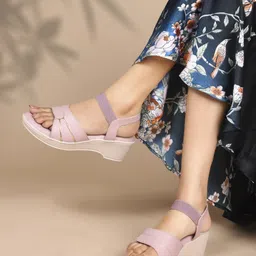 kajmi Women Heels Sandal-picture-38