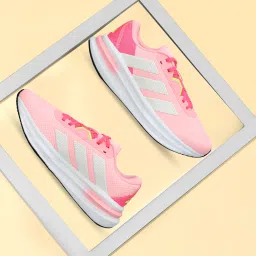 GALAXY 7 W Running Shoes For Women-image-40