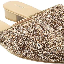 mochi Women Heels Sandal-picture-30