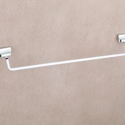 24 inch 1 Bar Towel Rod-image-72
