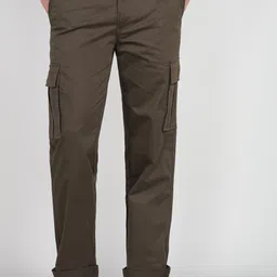 being human Men Cargos-picture-48