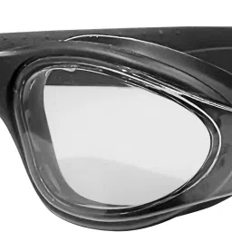 Full Frame Swimming Goggles | UV Protection | Anti Fog Swimming Goggles-image-47