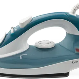 MX 3 Neo 1250 W Steam Iron-image-42