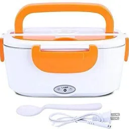 500 ml 1Compartments-11