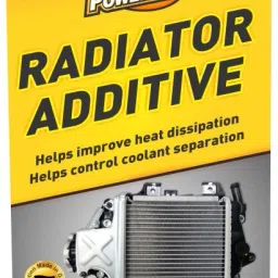 Engine Oil Additive-picture-27
