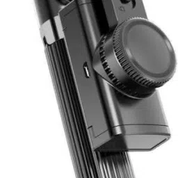 IMMUTABLE 88 _RT-LO8_GIMBAL STABILIZER Single Gimbal for Mobile-32