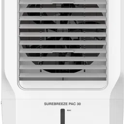 30 L Room/Personal Air Cooler-image-19