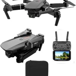 Pro Drone-image-23