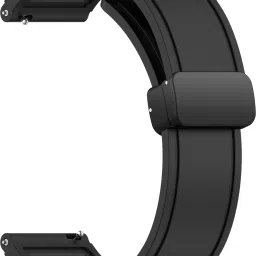 ACM Watch Strap 3536457 mm Silicone Watch Strap-image-55