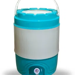 20 L Cool / Chilled Water Jar Thermos Flask Water Dispenser Bottom Loading Water Dispenser-image-76