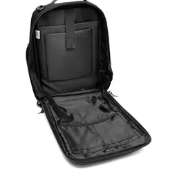 OZUKO The Better Brief Soft-Sided One Size Business Briefcase image 4