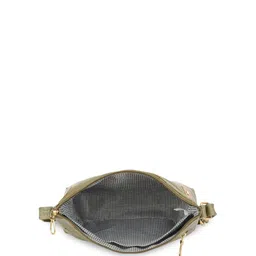 Baggit Structured Sling Bag image 4
