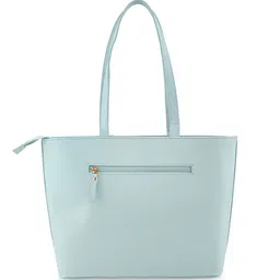Fastrack Structured Tote Bag image 2