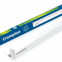 LDLSRNX24-CDL 24 W 121 cm Tube Light-45