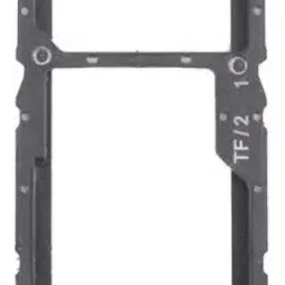 Docile Sim Card Tray-16