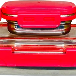 500 ml 2Compartments-21