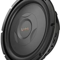 REF-1200S Ref - 1200S Subwoofer-23