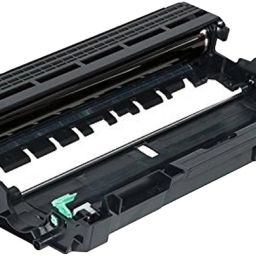 brother DR-2365 for HL-L2321D/HL-L2361DN/ HL-L2366DW / DCP-L2520D | 12000 Pages Yield Black Ink Toner-image-42
