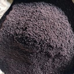 Vermi Compost 100% Pure natural ORGANIC VARMI COMPOST for All Garden Plants_V18 Manure, Fertilizer-25