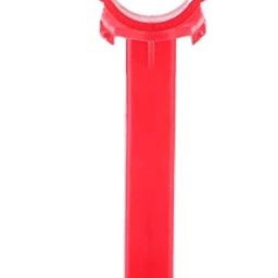 150 ml Water Trough-image-20