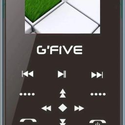 SMART (Black Blue)-43
