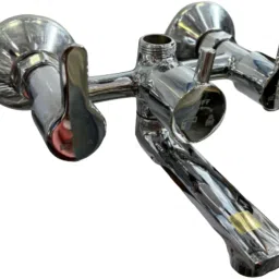 Fusion Tap Adapter-image-55
