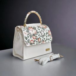 FLOWER Sling Bag-image-84