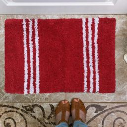 Cotton Door Mat-image-28