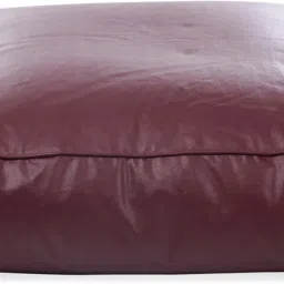 XXL Pouffe Bean Bag Cover (Without Beans)-image-64