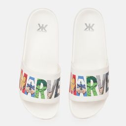 kook n keech Women Slides-picture-28