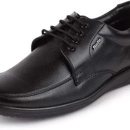 bata 821-6304-9 Formal Shoes for Men Lace Up For Men-picture-32