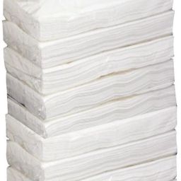auto addict TISSUE REFILLER Vehicle Tissue Dispenser image 2
