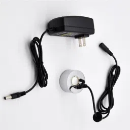 humbe&co 24V high atomization ultrasonic fogger portable Mist Maker Atomizer fog Fog & Haze Machine image 3