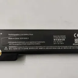 LAPCARE 1H381EQK 6 Cell Laptop Battery-image-65