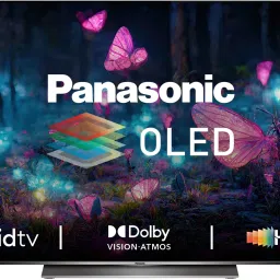 139 cm (55 inch) OLED Ultra HD (4K) Smart Android TV with PANASONIC OLED TV-picture-12