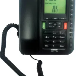 M71 Corded Landline Phone-34