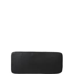 YOYOWING Quilted Structured Handheld Bag image 4