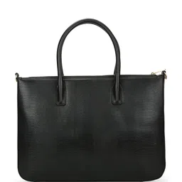 Lavie Textured Structured Handheld Bag image 4