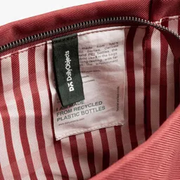 DailyObjects Shopper Handheld Bag image 5