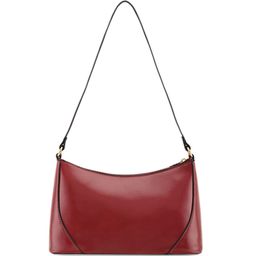 Fastrack Structured Sling Bag image 4